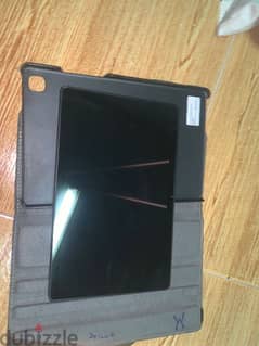 Tablet Samsung A7