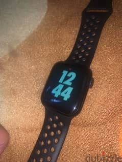 Apple watch SE 40MM