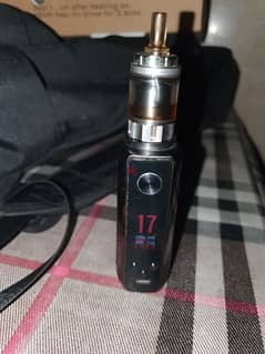 Vaporesso