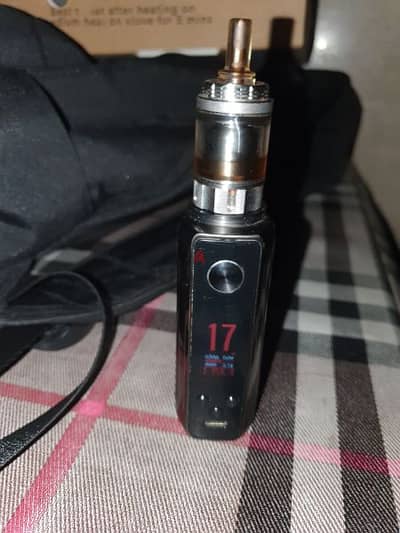 Vaporesso