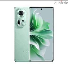 oppo reno11 5g