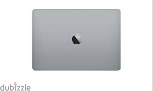 MacBook Pro 13.3 inch 512 GB