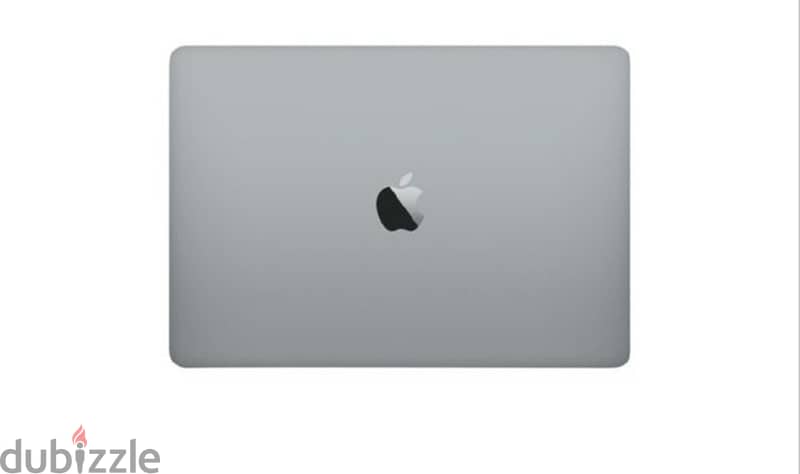 MacBook Pro 13.3 inch 0