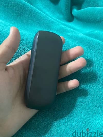 iqos duo 3