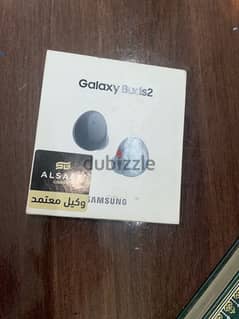 samsung galaxy buds 2