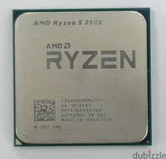 ryzen