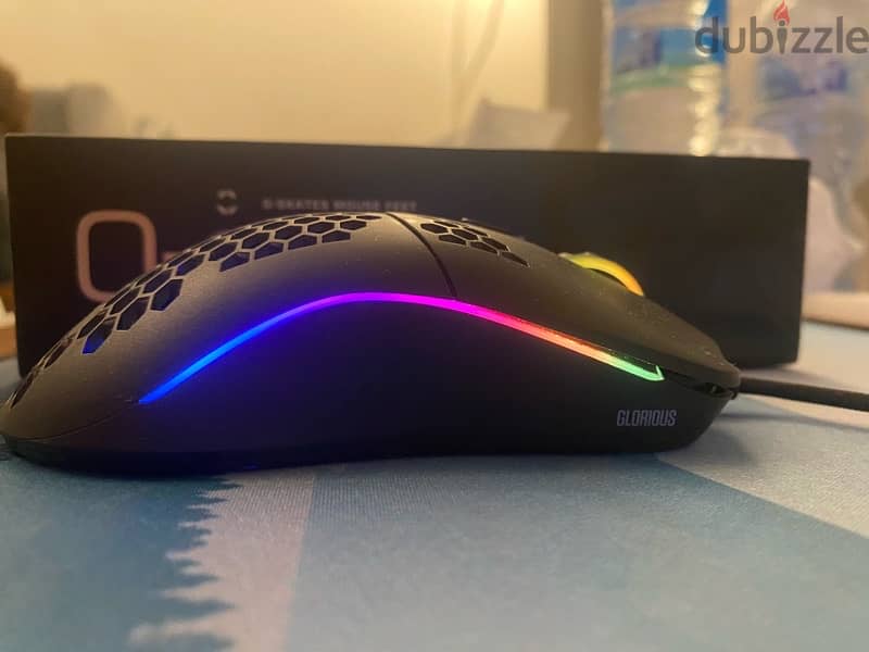 mouse 6