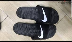 original nike slide