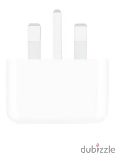 iphone adaptor type c راس شاحن ايفون تيب c 2