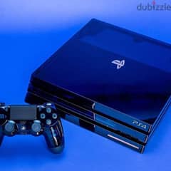 ps4 hard 500g