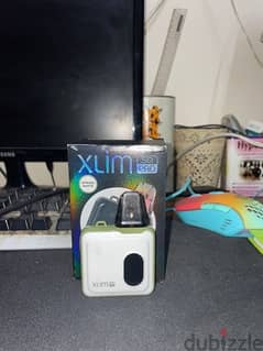 xlim sq pro