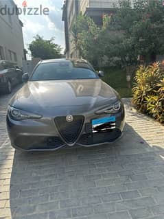 Alfa