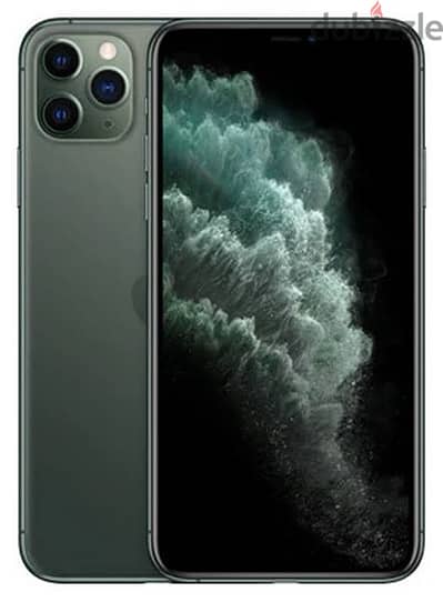 iphone 11promax