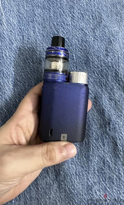 vaporesso