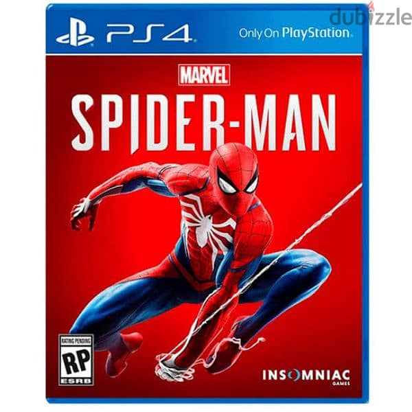 spiderman Arabic+ god of war 3 remastered للبدل 1