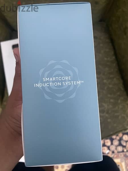 iQOS  iluma one 3