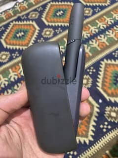 iqos duo