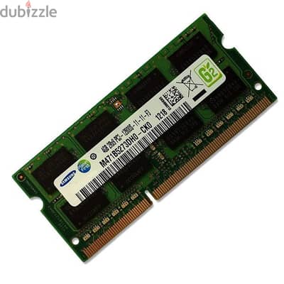 Samsung ram ddr3 | رامات سامسونج ddr3