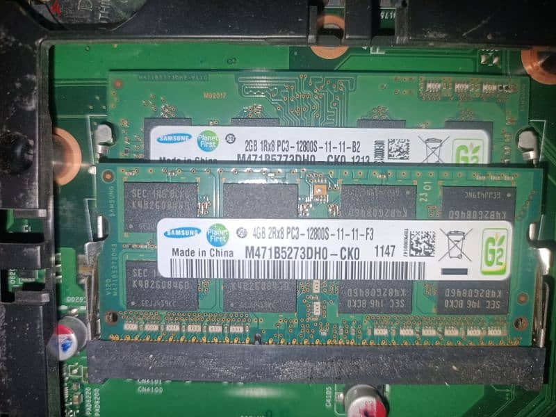 Samsung ram ddr3 | رامات سامسونج ddr3 1