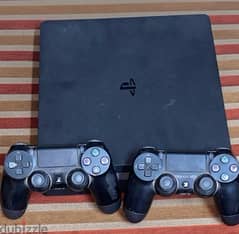 playstation