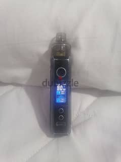 فيب دراج اكس vape drag x