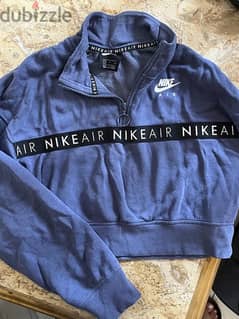 sweatshirts new Nike air s-m