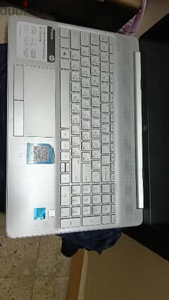 HP لاب توب