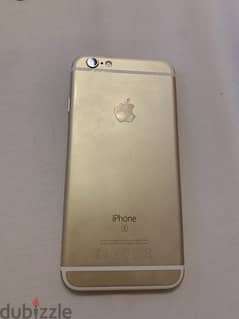 iphone 6s