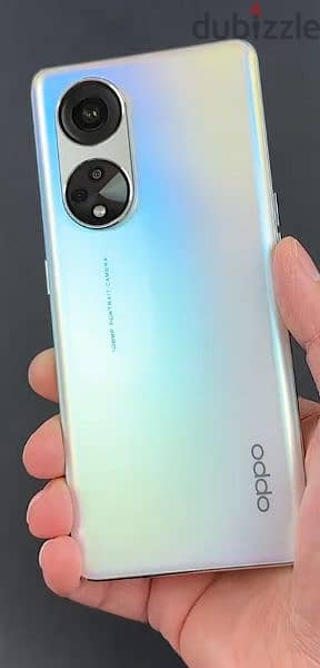 oppo reno 8 t 5g