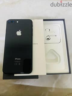 iphone 8 plus. ايفون ٨ بلس