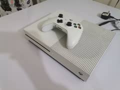 Xbox