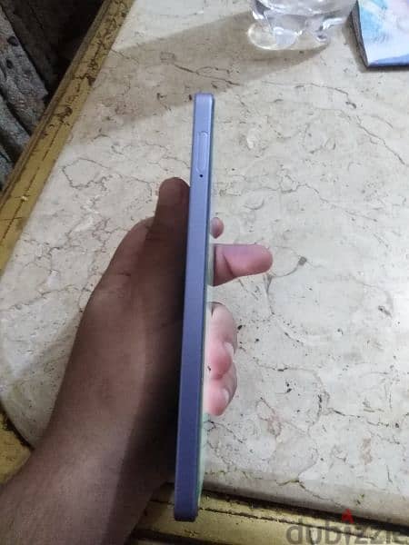 oppo reno 11f زيرو للبيع 2