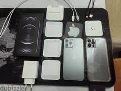 iphone 12 pro 128gb