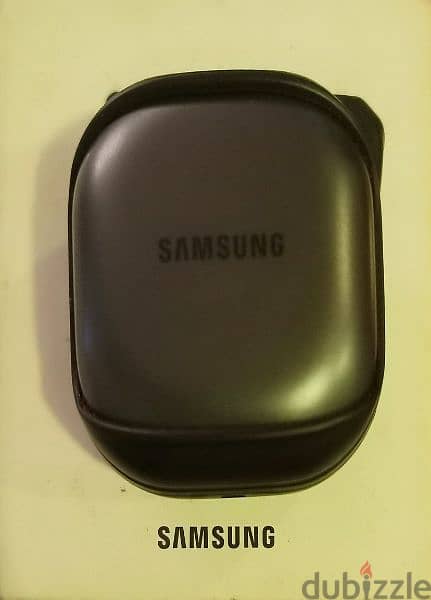 Samsung Buds2 1