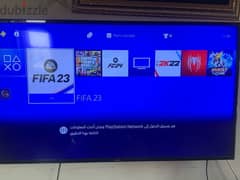 PlayStation g4slimذراعين بلايستيشن بدون صيانه