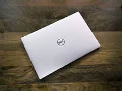 dell xps gaming