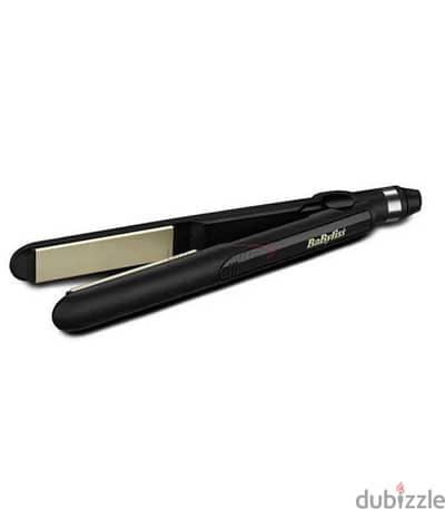 BaByliss Pro Ceramic 215