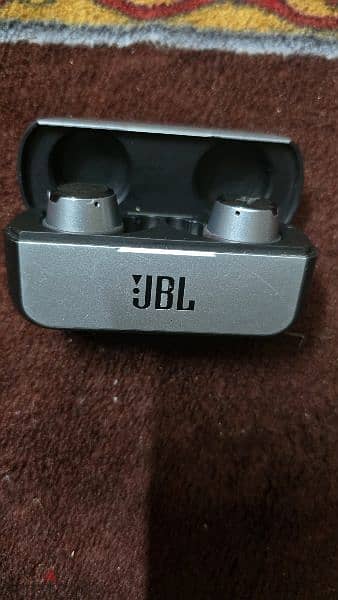 سماعه jbl 1