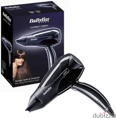 BaByliss