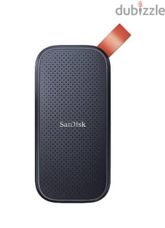 Sandisk