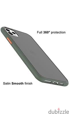 iphone 11 pro cover