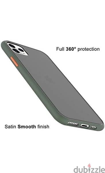 iphone 11 pro cover 0