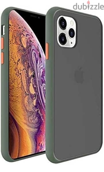 iphone 11 pro cover 1