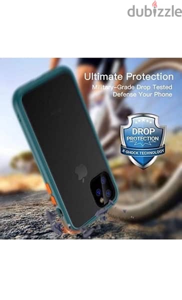 iphone 11 pro cover 3