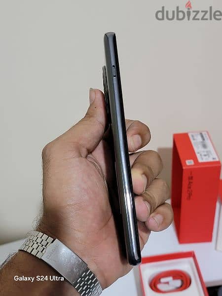 one plus ace 2pro 8