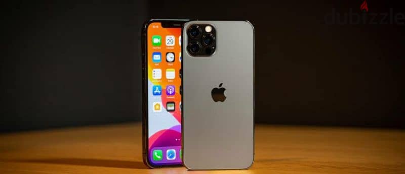 عرض خاص لأول 50عميل . الحق خصم 
40% على جهازنا iPhone 12pro max 4