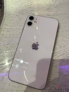 iphone 11 128 gb