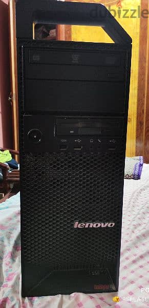 core i3 9100f + gtx 750ti 3