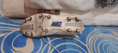 Nike size38