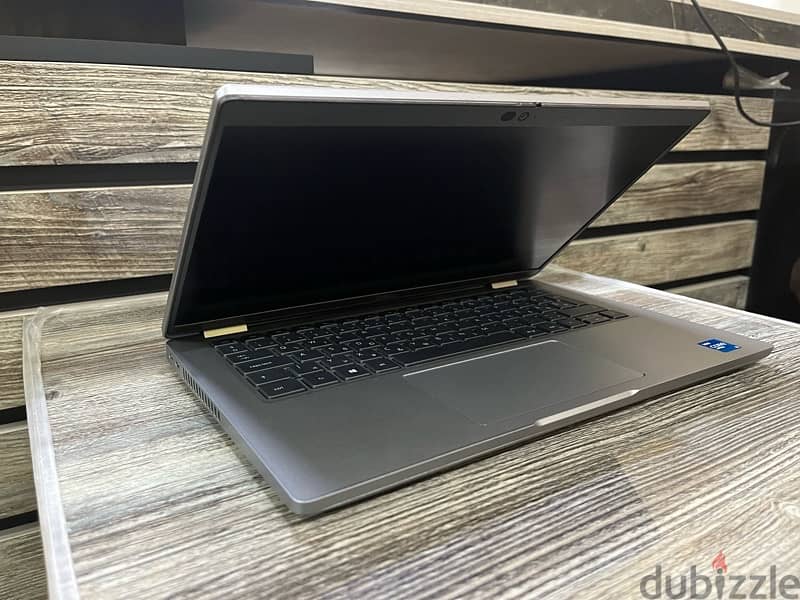 Dell latitude 5420 جيل حداشر 5